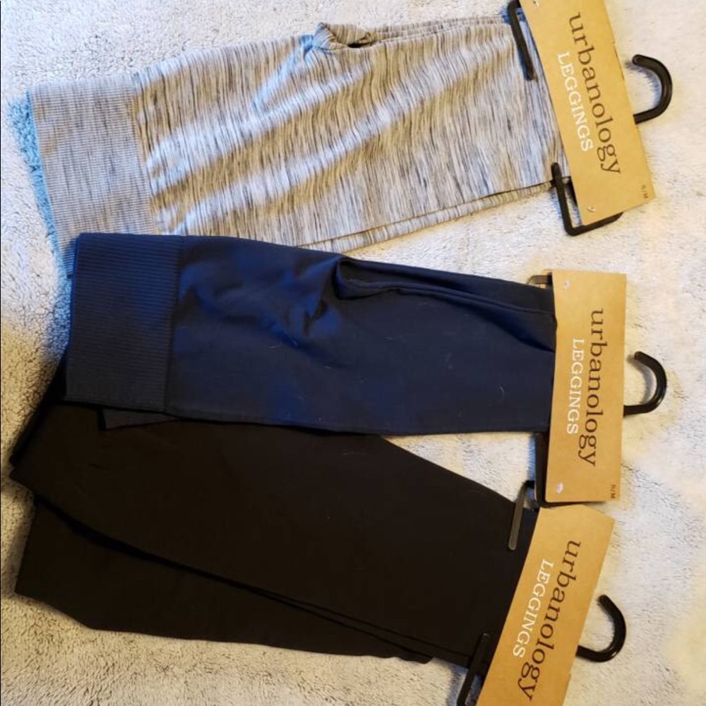 Leggings